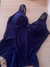 Maiô Rebeca - comprar online