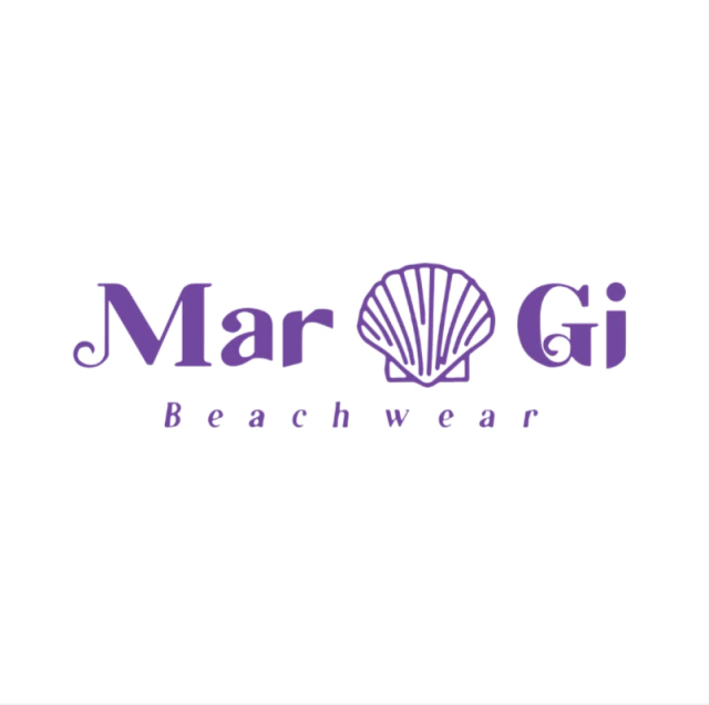 margibeachwear.com.br