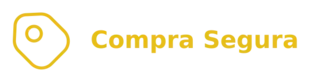Compra Segura