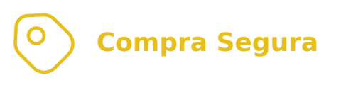 Compra Segura