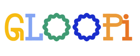 GLOOPI