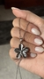 Conjunto Flor Arhin