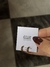 Argollas dior 1cmd - comprar online