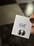 Aros gotita chicc - comprar online