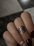 Anillo ojo - comprar online