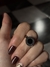 Anillo bvlgari - comprar online