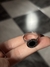 Anillo bvlgari
