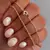 Conjunto Mariposa Blitz en internet