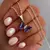 Imagen de Conjunto Mariposa Blitz