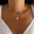 Conjunto Ivo corazón - comprar online