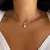 Conjunto Ivo círculo - comprar online