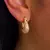 Argollas Dafne - comprar online