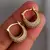 Argollas Dafne