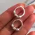 Argollas Tiff en internet