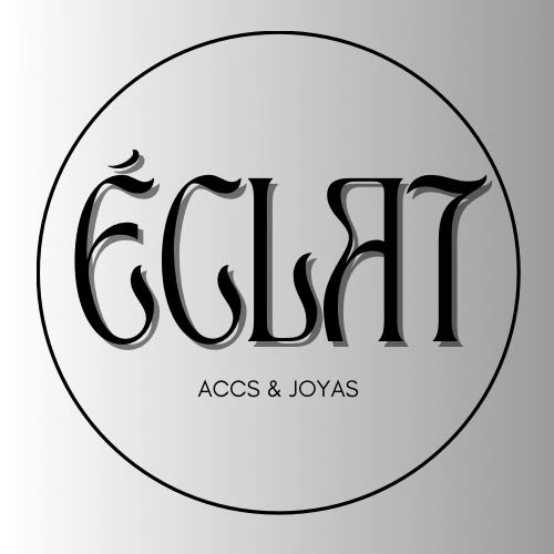 Eclat joyas