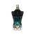 JEAN PAUL GAULTIER “Le beau” Le Parfum (Decant) - comprar en línea