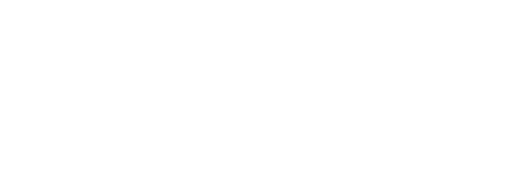 UrbanDecantz