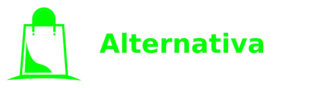 ALTERNATIVA VITRINE VIRTUAL