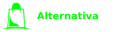 ALTERNATIVA VITRINE VIRTUAL