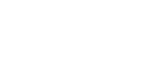 Vive Dietética