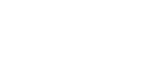 Vive Dietética