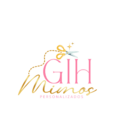 gihmimospersonalizados.com.br favicon