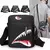 Bolsa Shark Urban - Shoulder - loja online