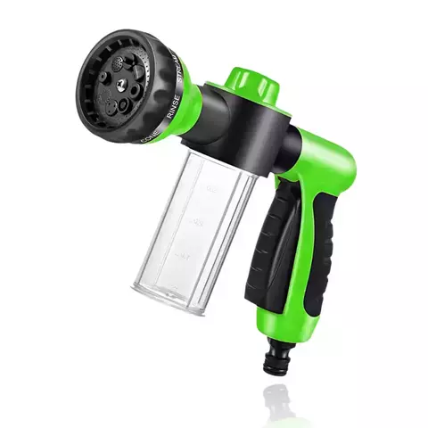 Petz Jet - A maneira rápida de dar banho em qualquer pet! - comprar online