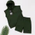 Conjunto Regata Capuz - comprar online