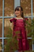 Vestido Julia - Vinho - L2 Store