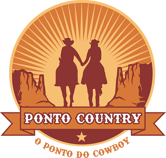 Ponto country