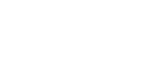 Conectia BA SRL