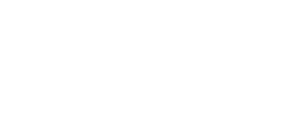 Conectia BA SRL