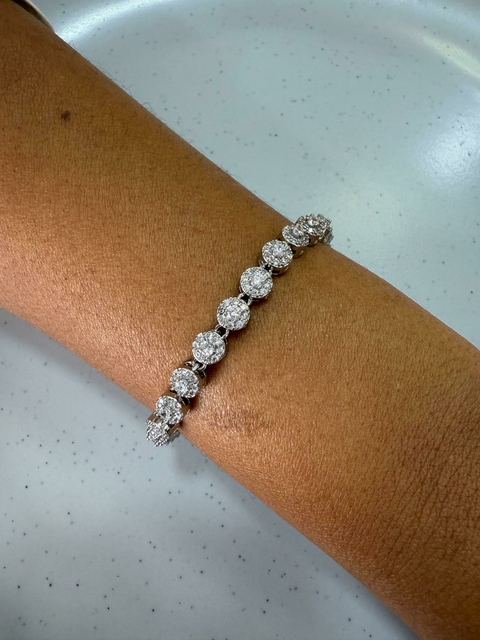 Pulseira