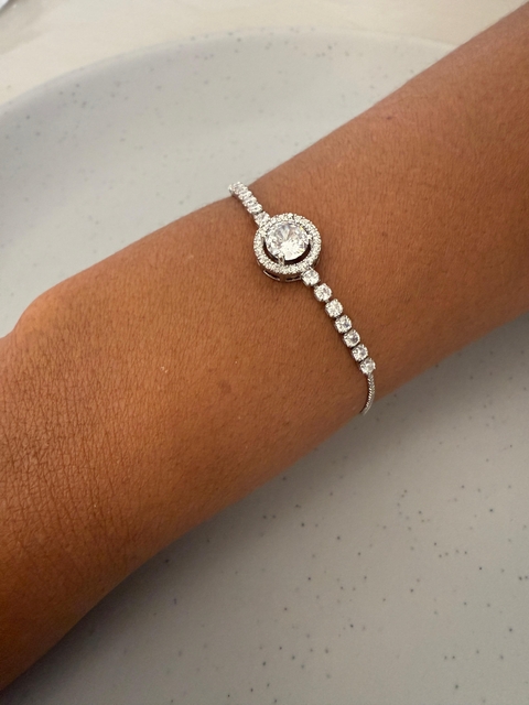 Pulseira - comprar online