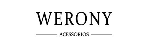 WERONY ACESSÓRIOS