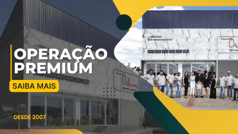 Vídeo de Dilean Mármores