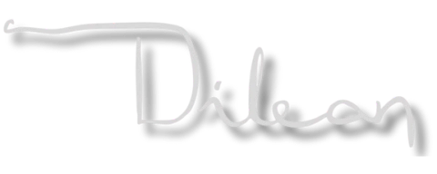 Dilean Mármores