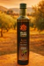 Aceite de oliva extra virgen en internet