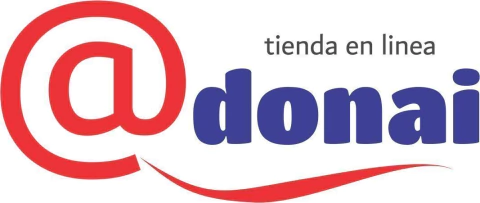 Adonai Etla | Tienda en Línea con Descuentos Exclusivos .