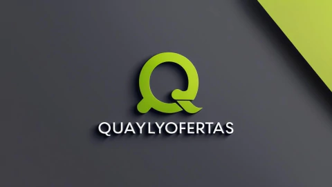 Qualy Ofertas
