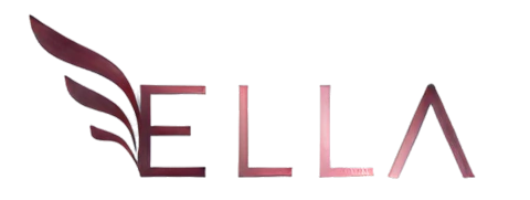 Ella Store