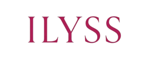 Ilyss