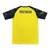 Camisa Borussia Dortmund I 25/26 - Torcedor Puma Masculina - Amarela com detalhes em preto - comprar online
