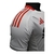 Camisa Liverpool II 25/26 - Jogador Adidas Masculina - Branca - FutMark