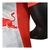 Camisa Red Bull Salzburg I 25/26 - Jogador Puma Masculina - Branca e vermelha - comprar online