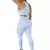 Conjunto Academia Cirre Top e Legging Levanta Bumbum - comprar online