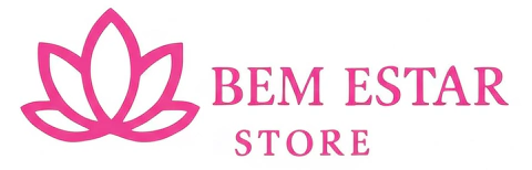 Bem Estar Store