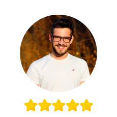 Ricardo T., Belo Horizonte (MG)