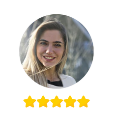 Camila S., Curitiba (PR)